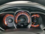 Lada (ВАЗ) Vesta I Петрозаводск  - изображение 40