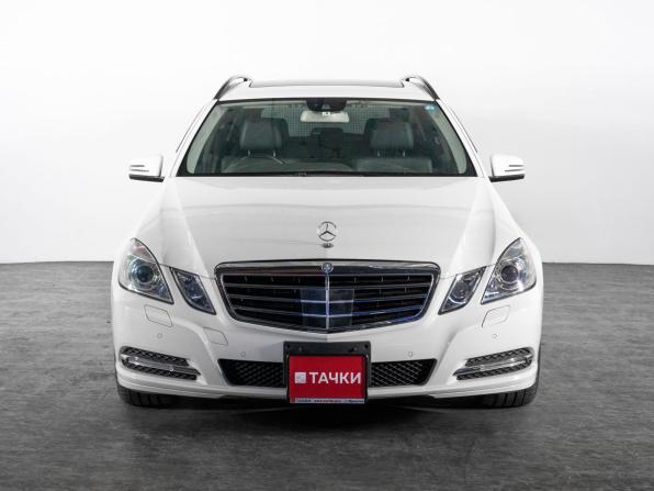 Mercedes-Benz E-Класс IV (W212 S212 C207) с пробегом 2012 года, цена 1 505 000 рублей, 74100 км, универсал, Автокод Объявления