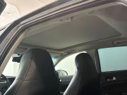 Kia Optima IV Рестайлинг Омск  - изображение 31