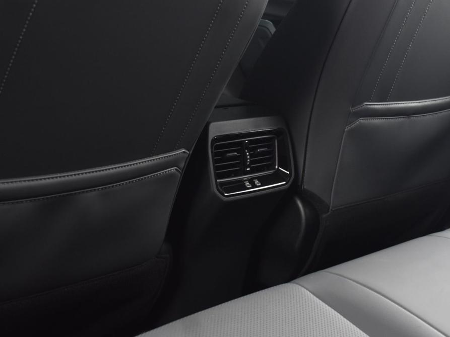 Toyota RAV4 VI (XA60) Кемерово  - изображение 18