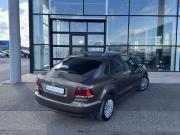 Volkswagen Polo V Рестайлинг Тверь  - изображение 17