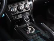 Mazda 6 II (GH) Рестайлинг Тверь  - изображение 37