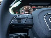 Audi Q3 II (F3) Краснодар  - изображение 40