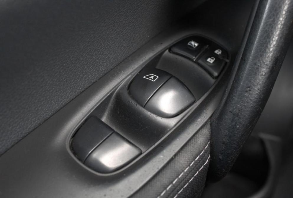 Nissan Qashqai II Нижний Новгород  - изображение 14