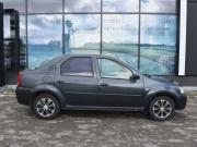 Renault Logan I Архангельск  - изображение 17