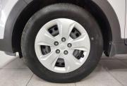 Hyundai Creta I Саратов  - изображение 35