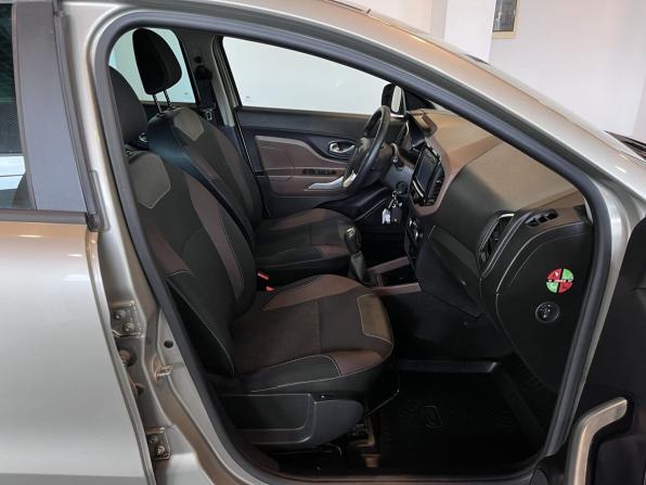 Lada (ВАЗ) XRAY I с пробегом 2018 года, цена 805 000 рублей, 110385 км, хэтчбек, Автокод Объявления
