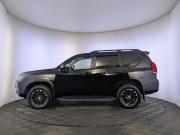 Toyota Land Cruiser Prado 150 Series Рестайлинг 3 Москва  - изображение 38