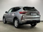 Haval F7 I Рестайлинг Ярославль  - изображение 27