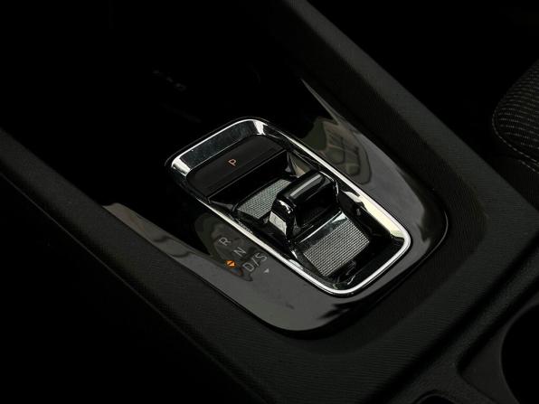 Skoda Octavia IV (A8) с пробегом 2021 года, цена 2 134 200 рублей, 108811 км, лифтбек, Автокод Объявления