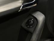 Skoda Octavia III (A7) Рестайлинг Челябинск  - изображение 34