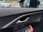 Omoda C5 I Ногинск  - изображение 34