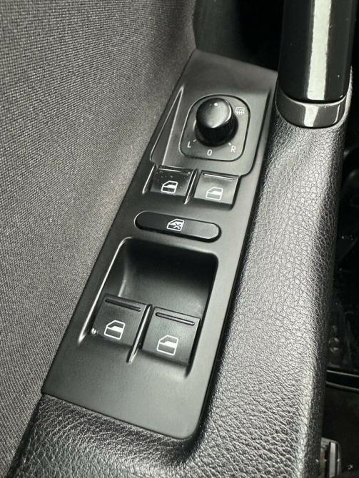 Volkswagen Passat B7 Челябинск  - изображение 11
