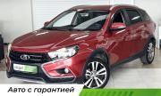 Lada (ВАЗ) Vesta I Шахты  - изображение 18