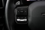 Haval Dargo Москва  - изображение 65