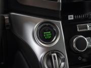 Toyota Land Cruiser 200 Series Рестайлинг 1 Иркутск  - изображение 44