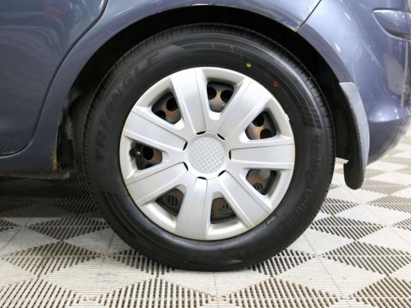 Opel Corsa D Рестайлинг I с пробегом 2010 года, цена 450 000 рублей, 150000 км, хэтчбек, Автокод Объявления
