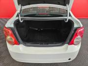 Chevrolet Aveo II Вологда  - изображение 35
