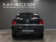 Opel Astra H Рестайлинг Пермь  - изображение 22