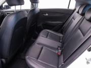 Kia Rio IV Москва  - изображение 30