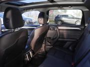Haval Dargo I Химки  - изображение 26