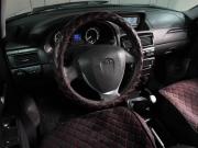 Lada (ВАЗ) Priora I Рестайлинг Воронеж  - изображение 17