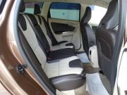 Volvo XC60 I Москва  - изображение 39