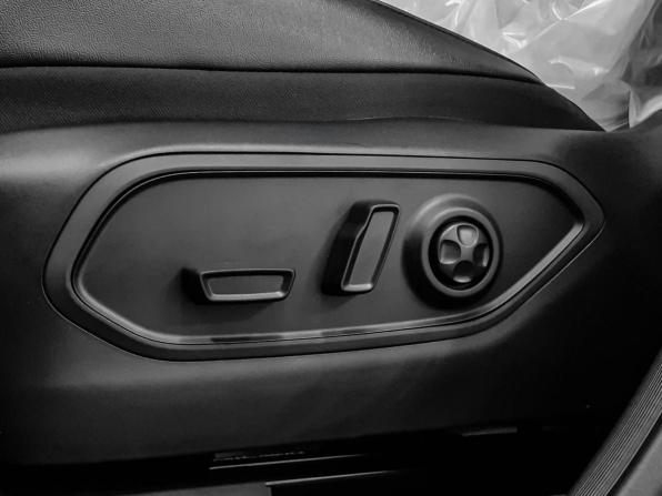 Jeep Grand Cherokee V (WL) с пробегом 2023 года, цена 10 500 000 рублей, 149 км, внедорожник, Автокод Объявления