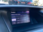 Lexus RX III Рестайлинг Екатеринбург  - изображение 57