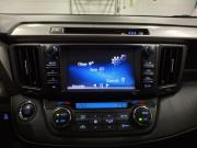 Toyota RAV4 IV (XA40) Рестайлинг Казань  - изображение 45