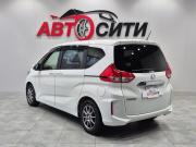 Honda Freed II Воронеж  - изображение 26
