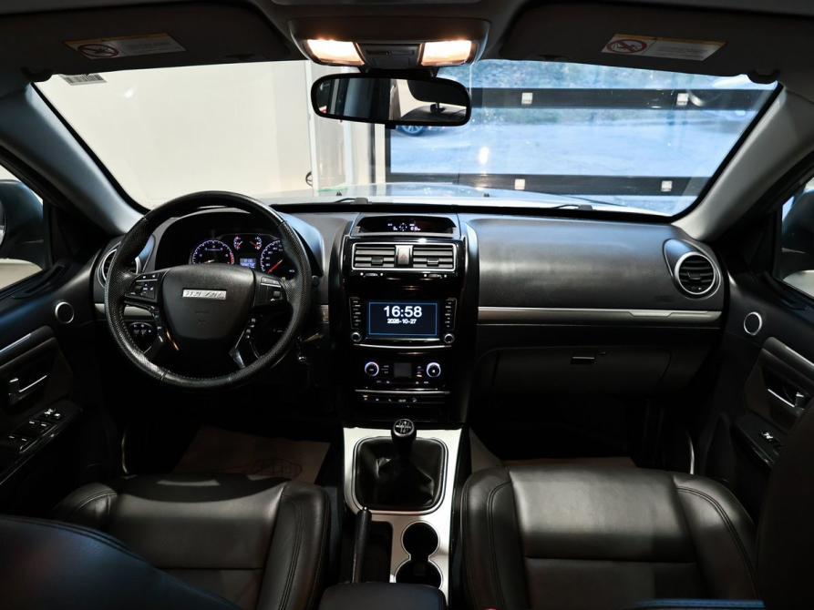 Haval H5 I Калуга  - изображение 19