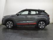 Changan CS35 Plus I Рестайлинг Санкт-Петербург  - изображение 30