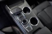 Changan UNI-S (CS55 Plus) Ярославль  - изображение 24