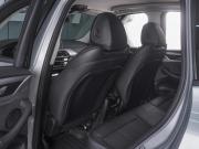 BMW X3 III (G01) Ростов-на-Дону  - изображение 32