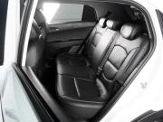 Hyundai Creta I Минеральные Воды  - изображение 28