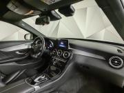 Mercedes-Benz C-Класс IV (W205) Москва  - изображение 34