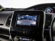 Nissan Serena V (C27) Рестайлинг Иркутск  - изображение 37