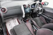 Nissan Note II Рестайлинг Красноярск  - изображение 32