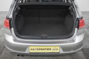 Volkswagen Golf VII Кемерово  - изображение 30
