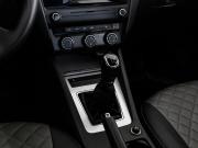 Skoda Octavia III (A7) Санкт-Петербург  - изображение 29