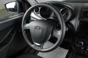 Lada (ВАЗ) Granta I Рестайлинг Тюмень  - изображение 29