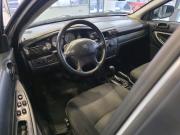 ГАЗ Volga Siber I Новосибирск  - изображение 20