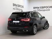 BMW X5 IV (G05/G18) Санкт-Петербург  - изображение 34