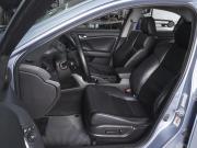 Honda Accord VIII Рестайлинг Ростов-на-Дону  - изображение 32