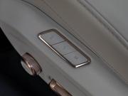 Lynk &amp; Co 900 Краснодар  - изображение 68