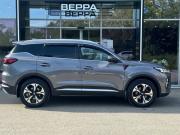 Chery Tiggo 7 Pro Max I Пермь  - изображение 25