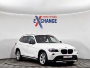 BMW X1 I (E84) Нижний Новгород  - изображение 23
