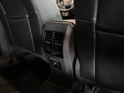 Ford Kuga II Чебоксары  - изображение 74