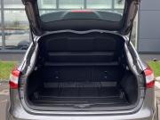 Nissan Qashqai II Москва  - изображение 33